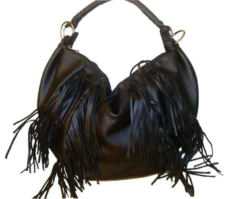 Ladies Hand Bag